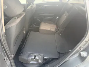HONDA Jazz 1.3i-VTEC Elegance