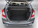 HONDA Jazz 1.3i-VTEC Elegance