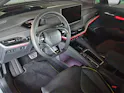 SKODA Elroq RS 4x4