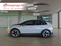 SKODA Elroq RS 4x4