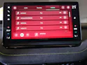 SKODA Elroq RS 4x4
