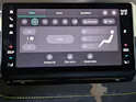 SKODA Elroq RS 4x4