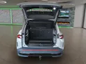 SKODA Elroq RS 4x4