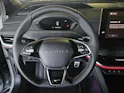 SKODA Elroq RS 4x4