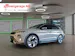 SKODA Elroq RS 4x4