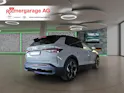 SKODA Elroq RS 4x4