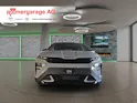 SKODA Elroq RS 4x4
