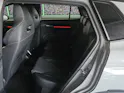 SKODA Elroq RS 4x4