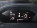 SKODA Elroq RS 4x4