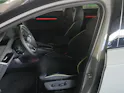 SKODA Elroq RS 4x4