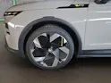SKODA Elroq RS 4x4