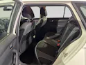 SKODA Fabia Combi 1.0 TSI Ambition