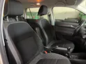 SKODA Fabia Combi 1.0 TSI Ambition