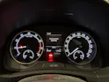 SKODA Fabia Combi 1.0 TSI Ambition