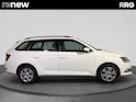 SKODA Fabia Combi 1.0 TSI Ambition