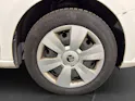 SKODA Fabia Combi 1.0 TSI Ambition