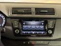 SKODA Fabia Combi 1.0 TSI Ambition