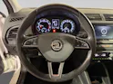 SKODA Fabia Combi 1.0 TSI Ambition