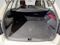 SKODA Fabia Combi 1.0 TSI Ambition