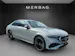 MERCEDES-BENZ E 450 9G-Tronic 4Matic
