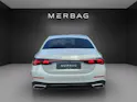 MERCEDES-BENZ E 450 9G-Tronic 4Matic