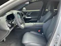 MERCEDES-BENZ E 450 9G-Tronic 4Matic