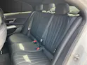 MERCEDES-BENZ E 450 9G-Tronic 4Matic