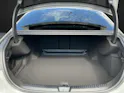 MERCEDES-BENZ E 450 9G-Tronic 4Matic