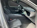 MERCEDES-BENZ E 450 9G-Tronic 4Matic