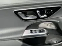 MERCEDES-BENZ E 450 9G-Tronic 4Matic