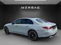 MERCEDES-BENZ E 450 9G-Tronic 4Matic