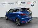 FORD EcoSport 1.0 SCTi ST-Line Automat