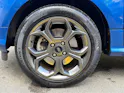 FORD EcoSport 1.0 SCTi ST-Line Automat