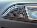 FORD EcoSport 1.0 SCTi ST-Line Automat