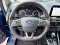 FORD EcoSport 1.0 SCTi ST-Line Automat