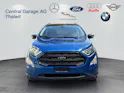 FORD EcoSport 1.0 SCTi ST-Line Automat
