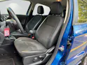 FORD EcoSport 1.0 SCTi ST-Line Automat