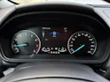 FORD EcoSport 1.0 SCTi ST-Line Automat