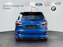 FORD EcoSport 1.0 SCTi ST-Line Automat