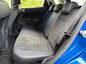 FORD EcoSport 1.0 SCTi ST-Line Automat