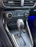 FORD EcoSport 1.0 SCTi ST-Line Automat