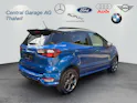 FORD EcoSport 1.0 SCTi ST-Line Automat