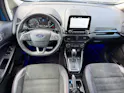 FORD EcoSport 1.0 SCTi ST-Line Automat