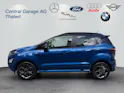 FORD EcoSport 1.0 SCTi ST-Line Automat