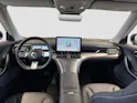 SMART #1 Pro+