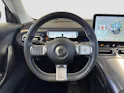 SMART #1 Pro+
