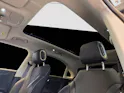 SMART #1 Pro+