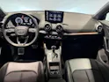 AUDI Q2 40 TFSI S line Attraction quattro S-tronic