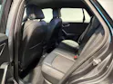 AUDI Q2 40 TFSI S line Attraction quattro S-tronic
