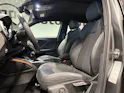 AUDI Q2 40 TFSI S line Attraction quattro S-tronic
